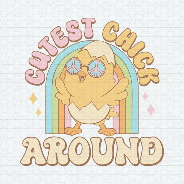 ChampionSVG-2302241043-cute-easter-chick-around-svg-2302241043png.jpeg