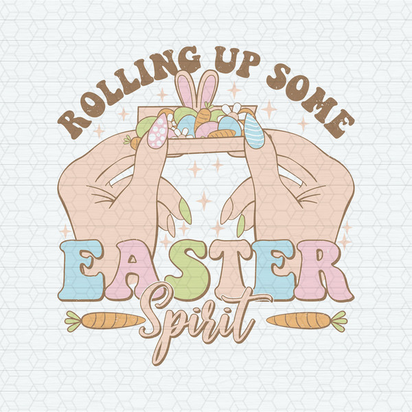 ChampionSVG-2302241005-rolling-up-some-easter-spirit-svg-2302241005png.jpeg