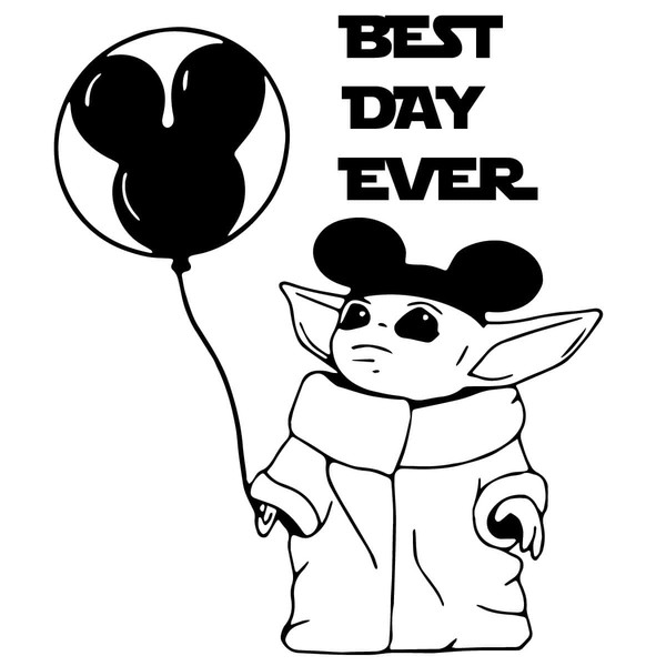 Best Day Ever SVG Baby Yoda SVG.jpg