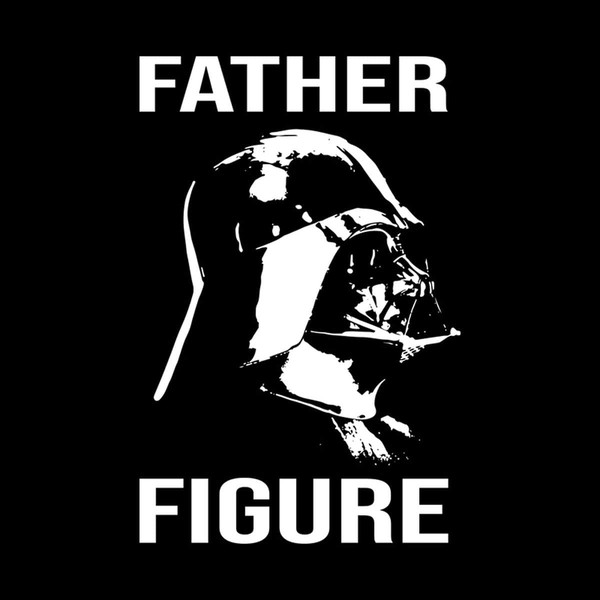 Father Figure SVG - Star Wars Gift For Father's Day And Birthday.jpg