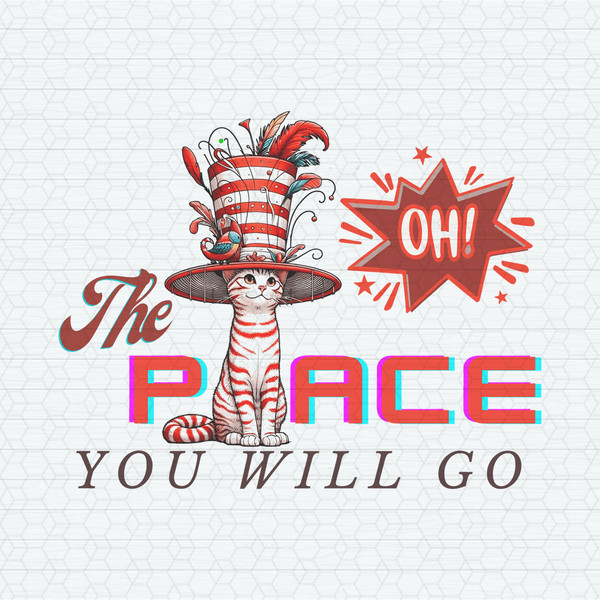ChampionSVG-2602241055-the-place-you-will-go-cat-in-the-hat-png-2602241055png.jpeg