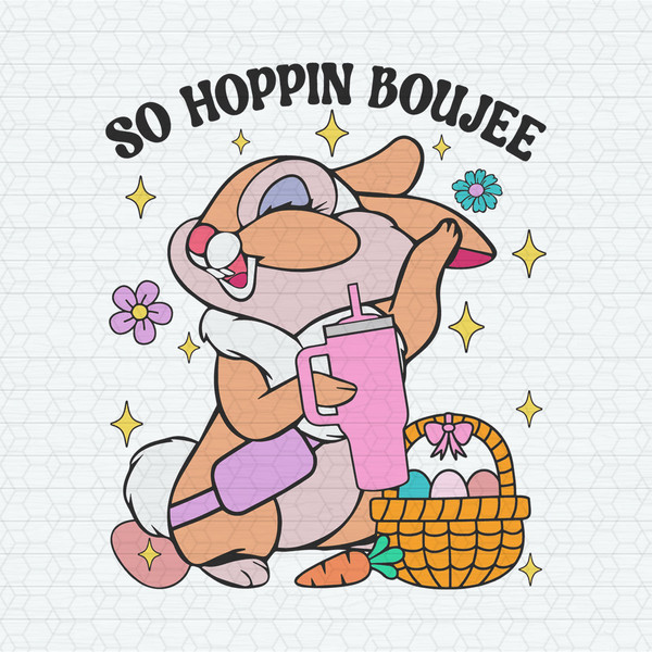 ChampionSVG-2902241035-so-hoppin-boujee-tumbler-easter-eggs-svg-2902241035png.jpeg