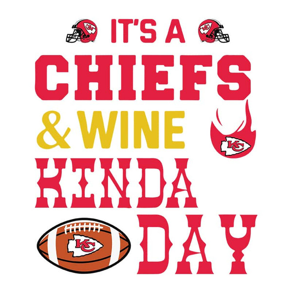 Kc18102001-It-A-Panthers-And-Wine-Kansas-City-Chiefs-SVG-8jpg.jpg