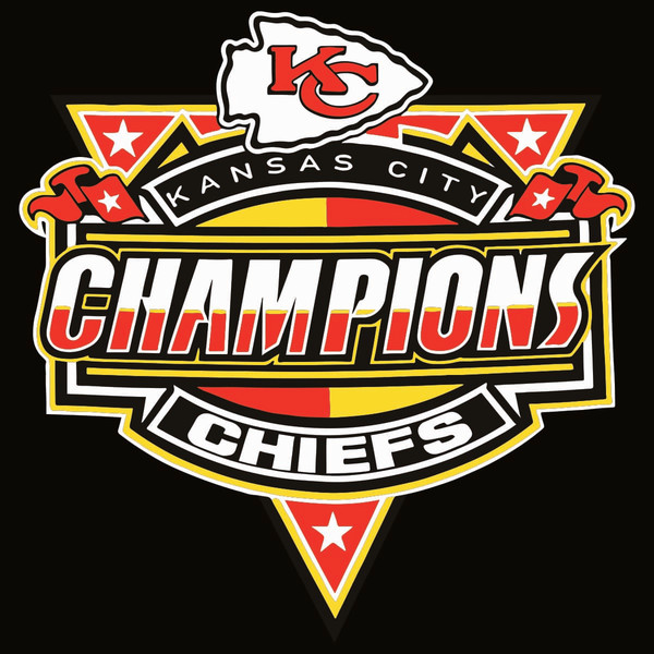 2-Kansas-City-Chiefs-Champion-Svg-Sp2601036jpg.jpg