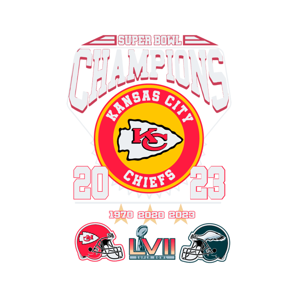 Svg060223t060-Kansas-City-Chiefs-Super-Bowl-Champions-2023-Svg-Cutting-Files-Svg060223t060png.png