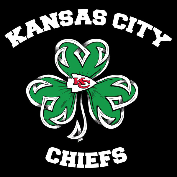 3-Shamrock-Football-St-Patricks-Day-Kansas-City-Chiefs-Svg-Sp110521nh54jpg.jpg