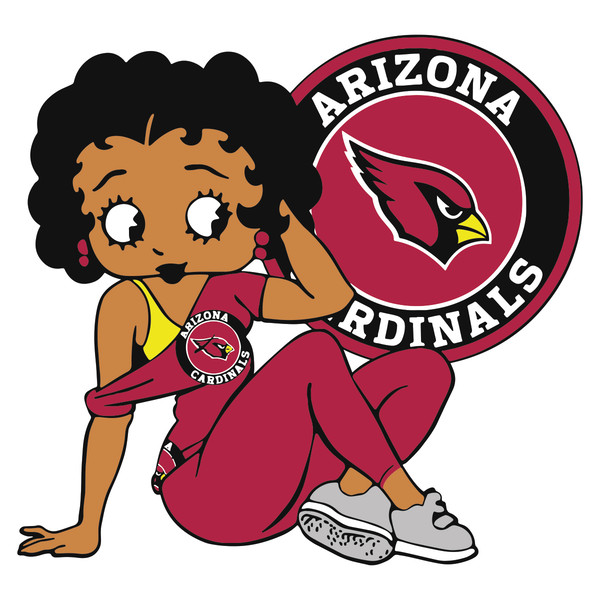 Arizona-Cardinals-2024.jpg