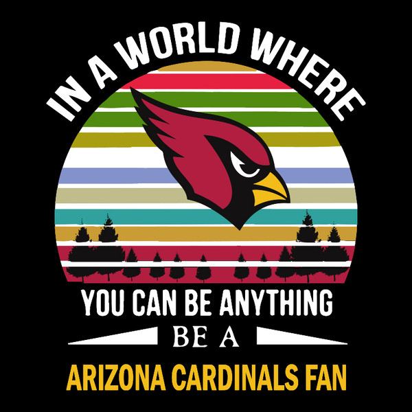 Arizona-Cardinals-2024.jpg