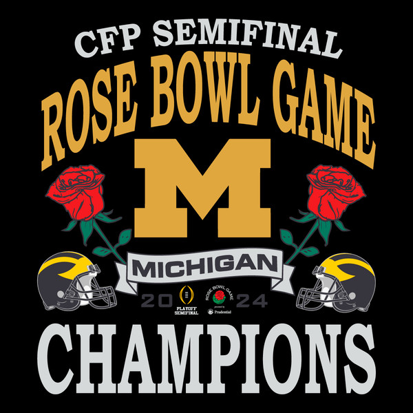 0201241009-rose-bowl-champions-michigan-wolverines-svg-0201241009png.png