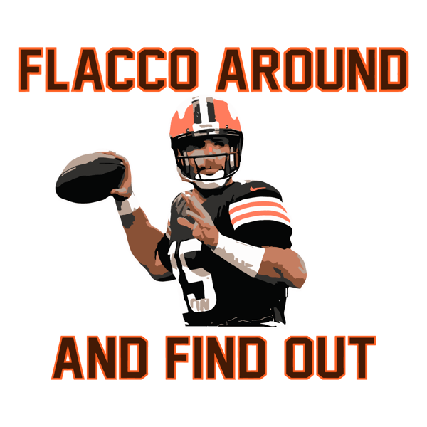 0201242005-joe-flacco-around-and-find-out-cleveland-browns-player-svg-0201242005png.png