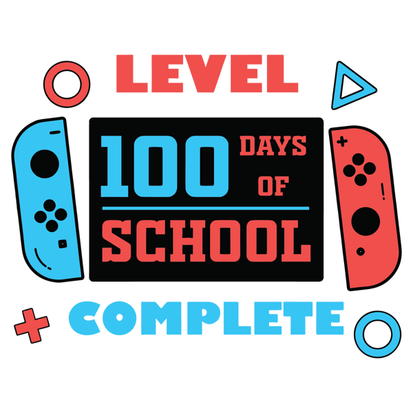 0301241091-level-100-days-of-school-completed-svg-0301241091png.png