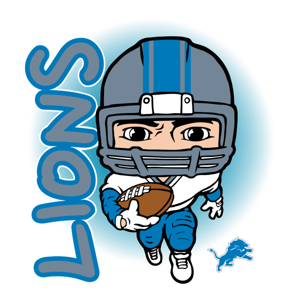 0401242010--detroit-lions-player-svg-cricut-digital-download-0401242010png.png