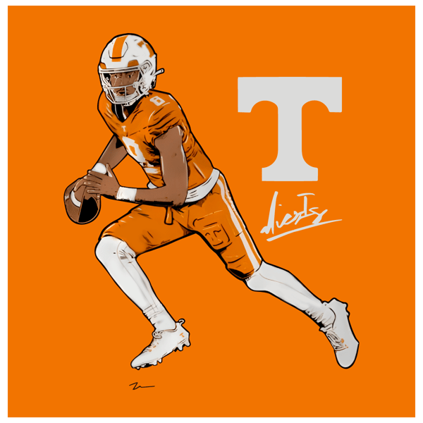 0501241007-tennessee-football-nico-iamaleava-superstar-pose-png-0501241007png.png