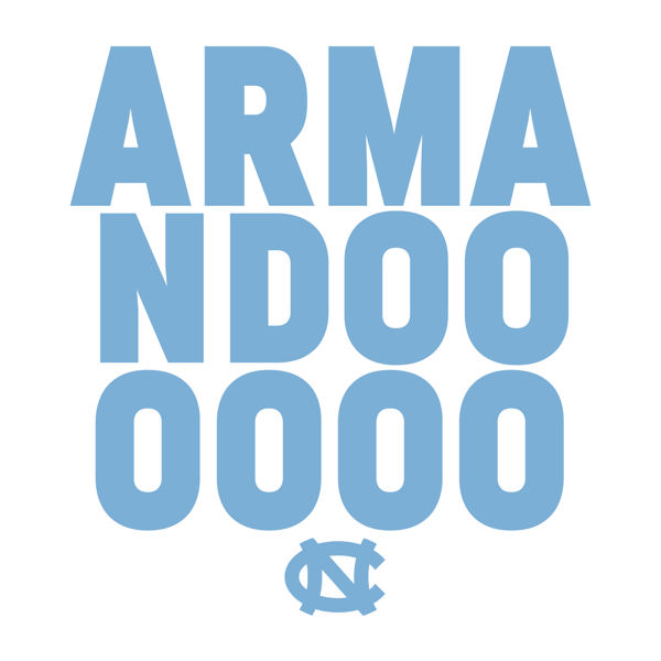 0901241018-unc-basketball-armando-bacot-player-svg-0901241018png.png