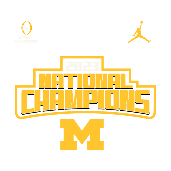 0901241052-2023-national-champions-michigan-svg-0901241052png.png