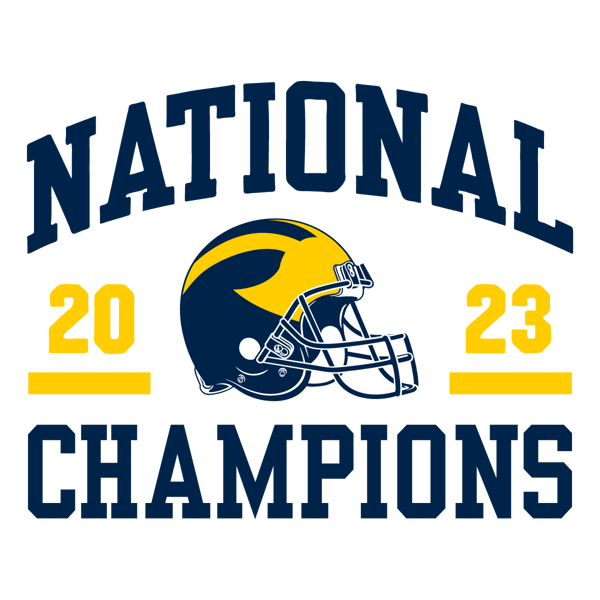 0901242026-national-champions-michigan-helmet-2023-svg-0901242026png.png