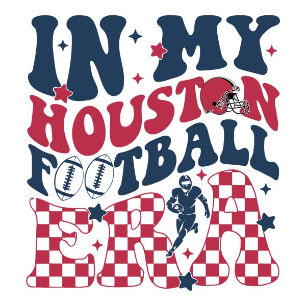 1201241078-in-my-houston-football-era-svg-1201241078png.png