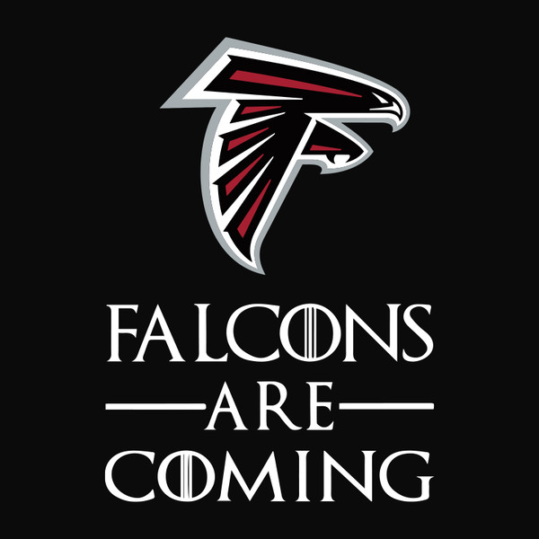 Brace Yourself The Atlanta Falcons Are Coming Got SVG.jpg