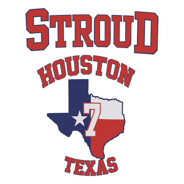 1401241007-Stroud-Houston-Texas-Football-Svg-1401241007png.png