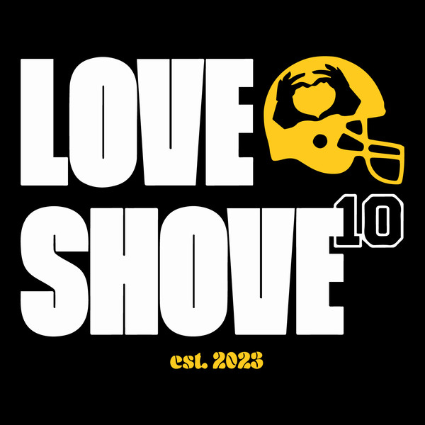 1501241030-Love-Shove-Est-2023-Football-Helmet-Svg-1501241030png.png