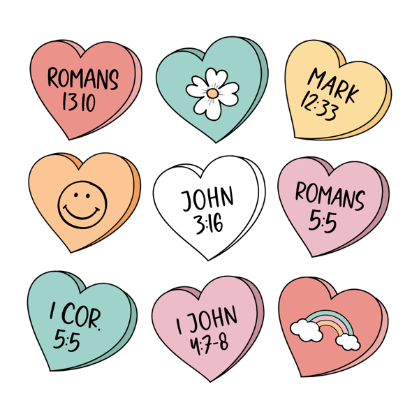 1501241067-Christian-Valentines-Valentines-Bible-Verse-Svg-1501241067png.png