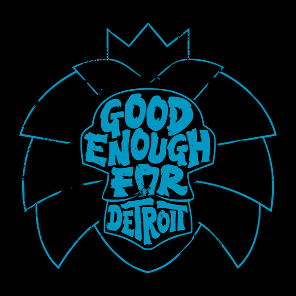 1601241006-Good-Enough-For-Detroit-Svg-1601241006png.png
