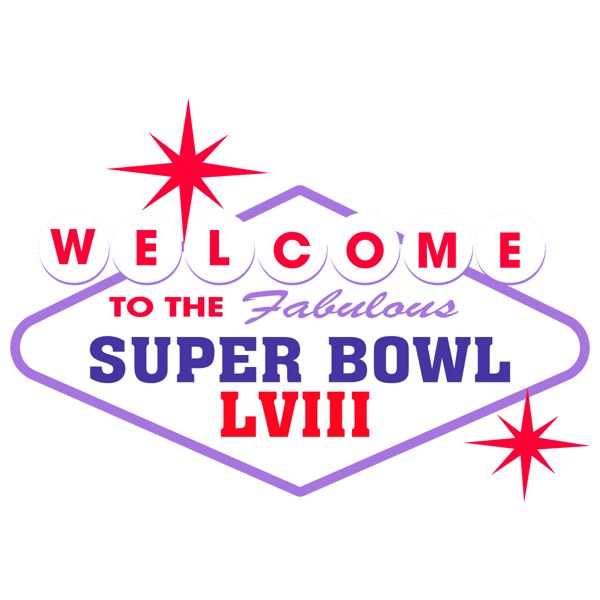 0102241042-welcome-to-fabulous-super-bowl-lviii-svg-0102241042png.png