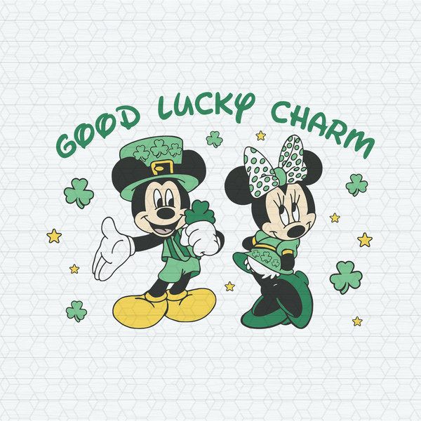 ChampionSVG-2102241044-micky-minnie-good-lucky-charm-svg-2102241044png.jpeg