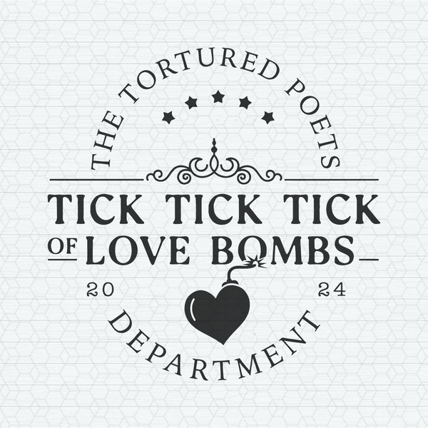 ChampionSVG-2402241014-tick-tick-tick-of-love-bombs-taylor-album-svg-2402241014png.jpeg