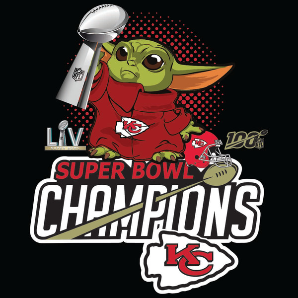 Baby Yoda Super Bowl Champion Kansas City Chiefs  Sport Nfl SVG.jpg