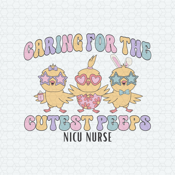 ChampionSVG-2602241046-caring-for-the-cutest-peeps-nicu-nurse-svg-2602241046png.jpeg