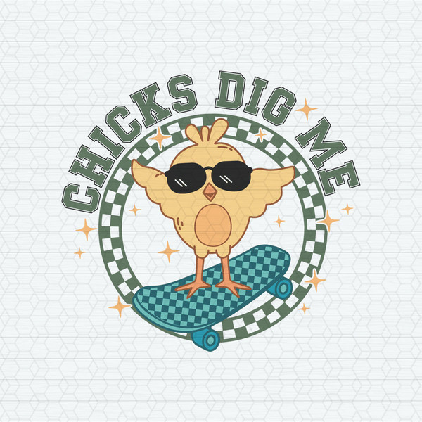 ChampionSVG-0103241007-chicks-dig-me-funny-easter-day-svg-0103241007png.jpeg