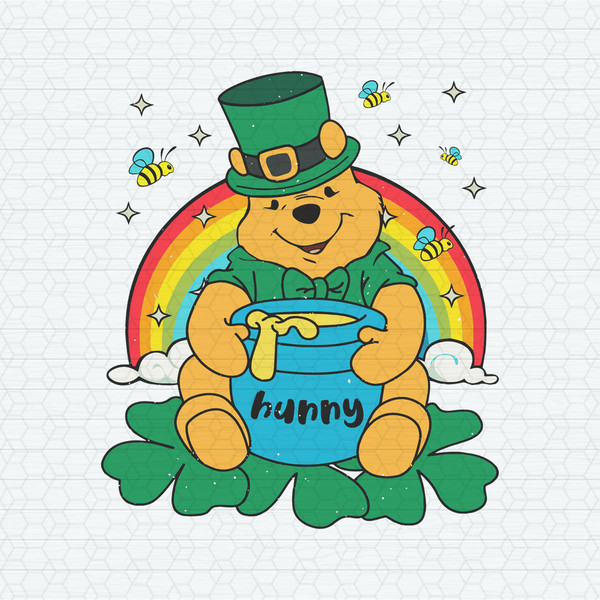 ChampionSVG-0403241044-winnie-the-pooh-and-hunny-with-shamrock-png-0403241044png.jpeg