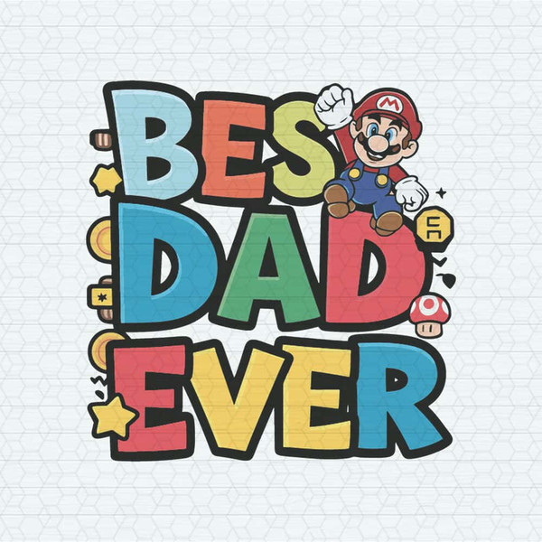 ChampionSVG-Cute-Best-Dad-Ever-Happy-Father-Day-SVG.jpg