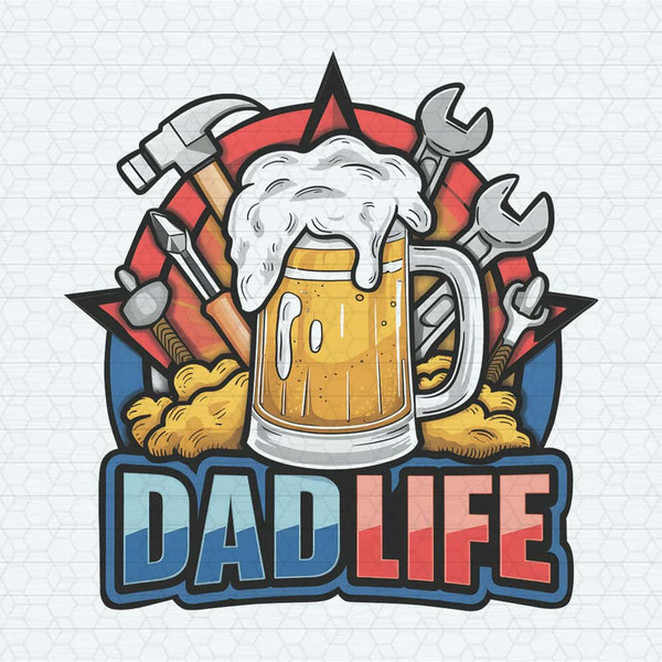 ChampionSVG-Dad-Life-Beer-Tools-Happy-Fathers-Day-PNG.jpg