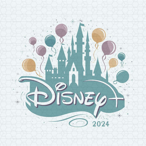 ChampionSVG-Disney-2024-Castle-Disneyland-Vacation-SVG.jpg