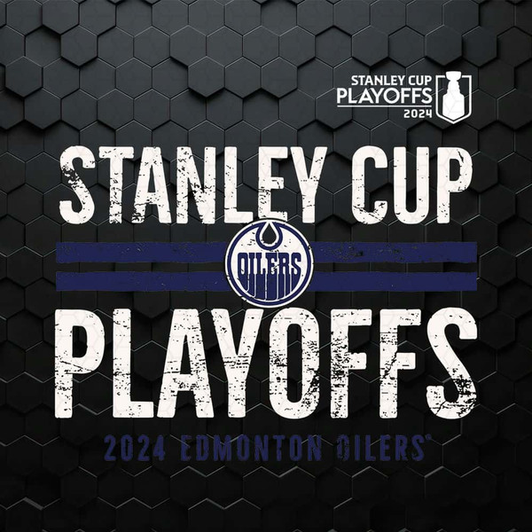 WikiSVG-Edmonton-Oilers-2024-Stanley-Cup-Playoffs-Participant-SVG.jpg