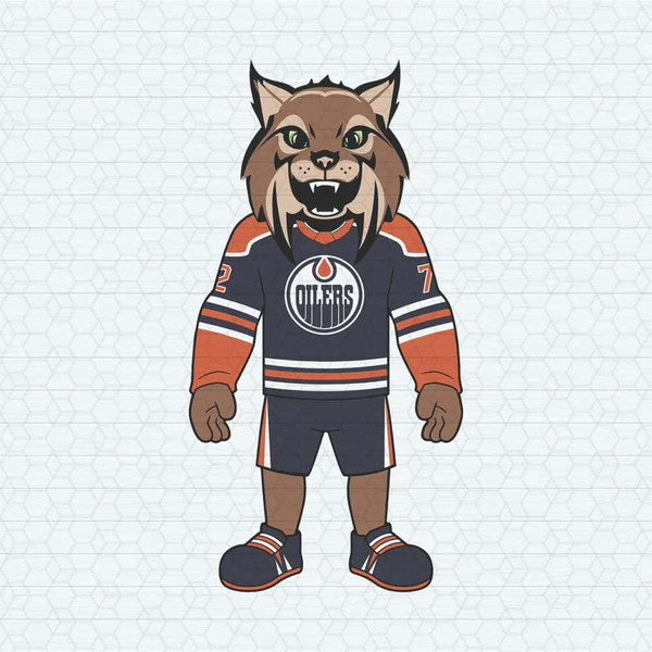 ChampionSVG-Edmonton-Oilers-Standard-Hunter-Mascot-SVG-Digital-Download.jpg