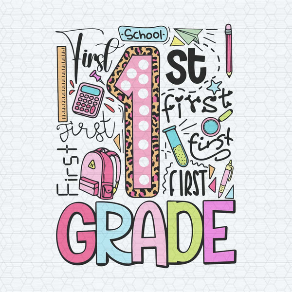 ChampionSVG-First-Grade-Back-To-School-Doodle-SVG.jpg