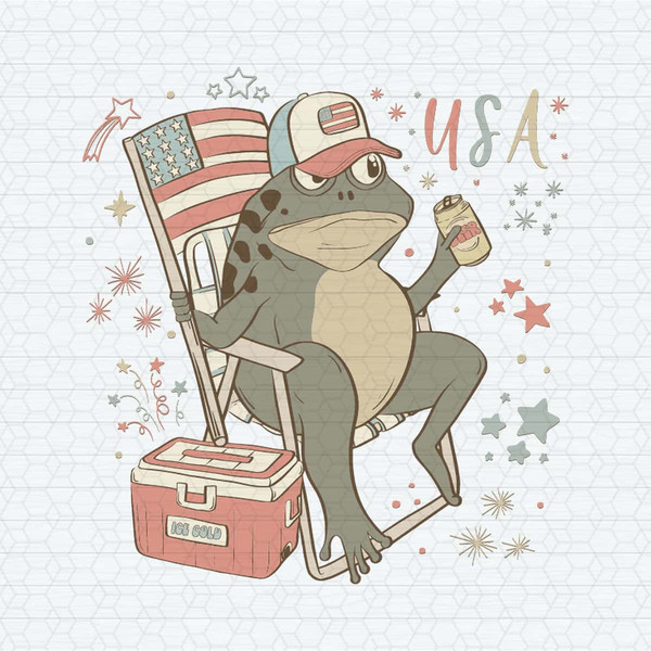 ChampionSVG-Funny-Fourth-Of-July-Patriotic-Frog-SVG.jpg