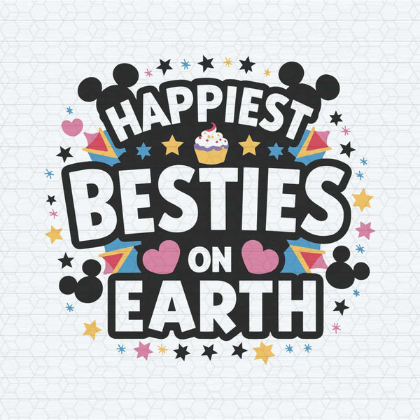 ChampionSVG-Groovy-Disney-Happiest-Besties-On-Earth-SVG.jpg