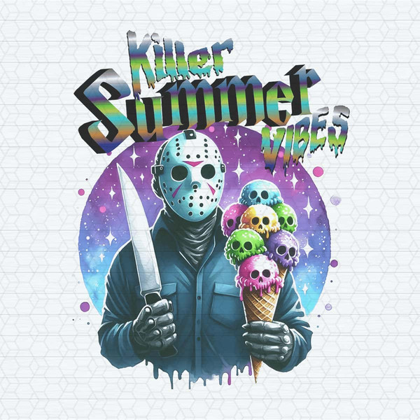 ChampionSVG-Killer-Summer-Vibes-Jason-Voorhees-Ice-Cream-PNG.jpg