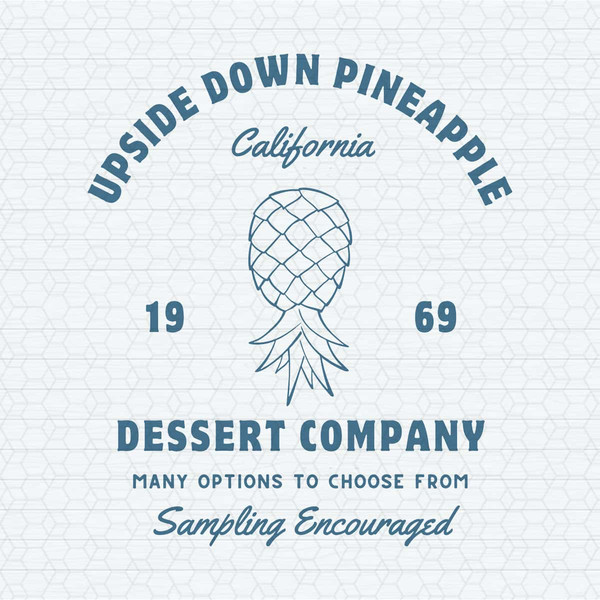 ChampionSVG-Upside-Down-Pineapple-Dessert-Company-1969-SVG.jpg