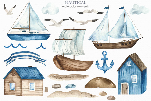 2 Nautical set watercolor.jpg