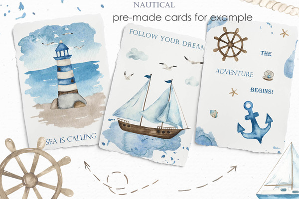 4 Nautical set watercolor.jpg