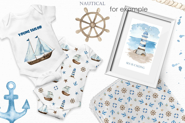 5 Nautical set watercolor.jpg