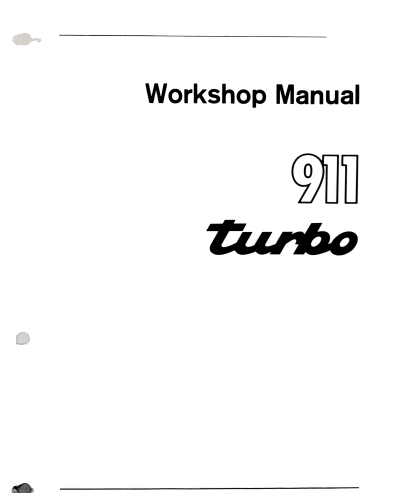 TURBO.png