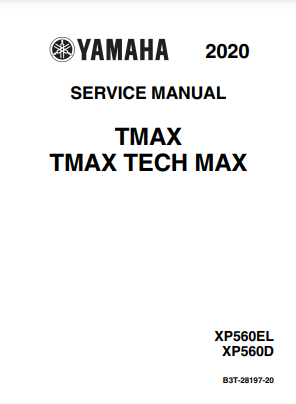 TMAX1.png