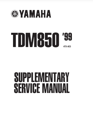 YAMAHA.png