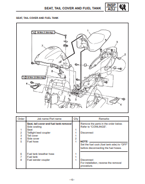 YAMAHA3.png